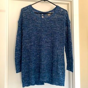 Lucky Brand Sweater